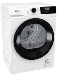GORENJE Suszarka DHNE82/PL