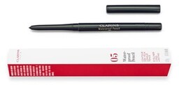 Clarins Waterproof Eye Pencil wodoodporna kredka do oczu