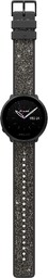 Polar Ignite 2 - Zegarek sportowy z GPS