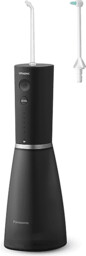 Irygator z technologią ultradźwiękową PANASONIC EW-DJ86-K503