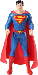 Bendyfigs The Noble Collection DC Superman Mini