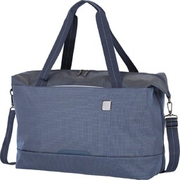Torba podróżna Titan Prime navy