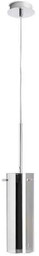 Lampa wisząca nowoczesna SANSSOUCI I 60W R10509 -