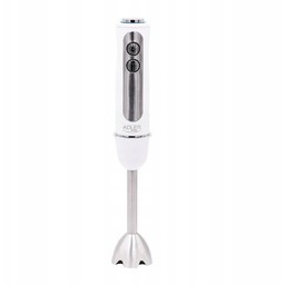 Blender ręczny Adler Ad 4625w 850W biały