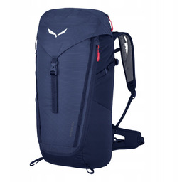 SALEWA PLECAK ALP MATE 30 L 00-0000001271_3326