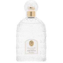 Guerlain Eau de Fleurs de Cedrat woda kolońska