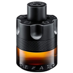 Azzaro The Most Wanted Le Parfum Perfumy 50