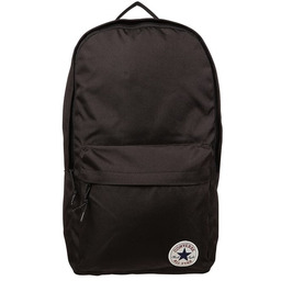 Converse, Plecak EDC Poly, 10003329-A01, Czarny