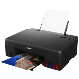Blackmagic Design ATEM Mini Extreme