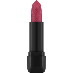 Catrice Scandalous Matte Balsam do Ust, 100 Muse
