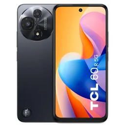TCL 60R 5G 4/128GB Szary