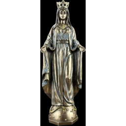 POLIPTYK - MARIA DZIEWICA VERONESE WU75630A4