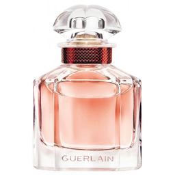 Guerlain Mon Guerlain Bloom of Rose Eau de