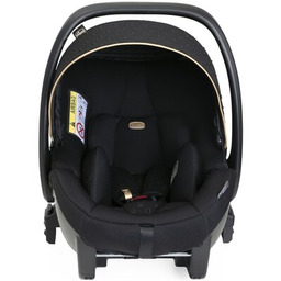 CHICCO Fotelik samochodowy Kory Plus Re Lux 40-85