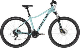 Rower Kellys VANITY 50 SKY BLUE 26" 2021
