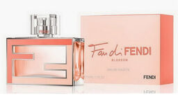 Fendi Fan di Fendi Blossom, Woda perfumowana 4ml