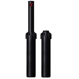 Zraszacz rotacyjny PGJ 04 HUNTER 4"/10cm