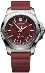 Victorinox 241719.1