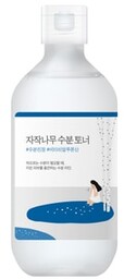 ROUND LAB Birch Juice Moisturizing Toner Fluid
