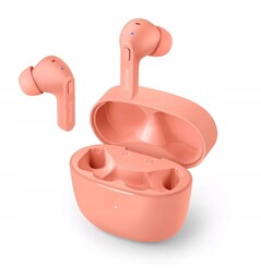 Słuchawki Bezprzewodowe Bluetooth Douszne Philips T2206