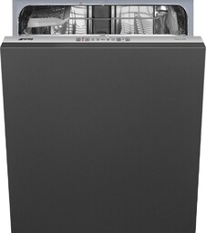 Zmywarka SMEG STL281DS -GWARANCJA 5 LAT