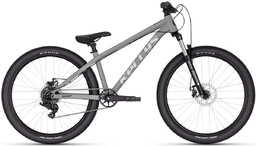 Rower dirtowy męski Kellys Whip 10 DX L