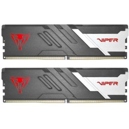 Patriot Pamięć DDR5 Viper Venom 64GB/6000 (2x32GB) CL36
