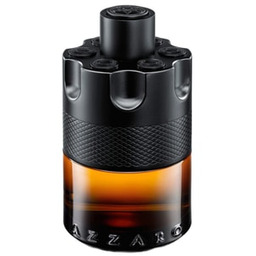 Azzaro The Most Wanted Le Parfum Perfumy 100