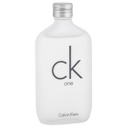 Calvin Klein CK One woda toaletowa 50 ml