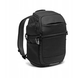 Advanced III Plecak Fast