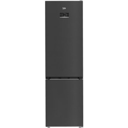 BEKO Lodówka b300 B3RCNA415HXBR 415L HarvestFresh NoFrost -