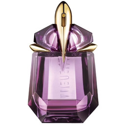 THIERRY MUGLER Alien EDT spray 30ml