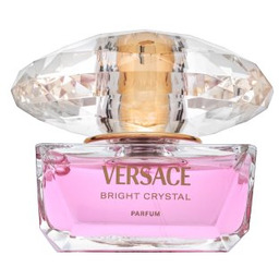 Versace Bright Crystal Parfum czyste perfumy dla kobiet
