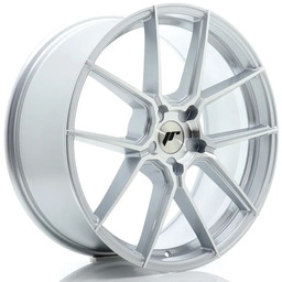 Felga jr wheels jr30 20x8 et20-40 5h blank
