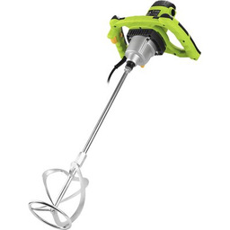 FIELDMANN Mieszarka FDRM 201601-E