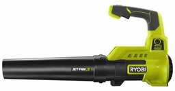 RYOBI Dmuchawa do liści akumulatorowa 36V RY36BLA-0 Brak