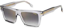 Okulary przeciwsłoneczne Carrera CARRERA 305 S KB7