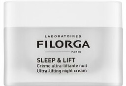 Filorga Sleep & Lift Ultra Lifting Night Cream
