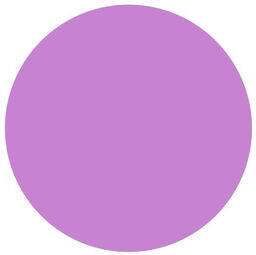 Etykiety termiczne Specmark fi 34 mm 2000 szt.