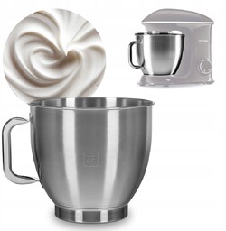 MISA MISKA DO ROBOTA KUCHENNEGO 6.5L PLANEET CHEF