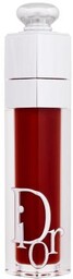 Dior Addict Lip Maximizer błyszczyk do ust 6