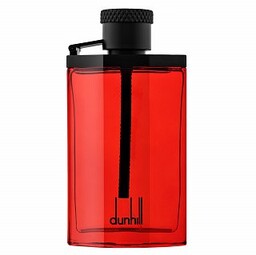 Dunhill Desire Extreme woda toaletowa dla mężczyzn 100