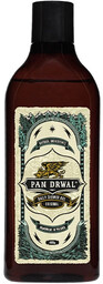Pan Drwal Original Żel pod prysznic dla mężczyzn