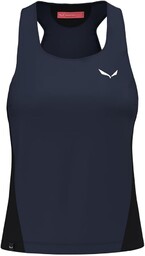 Salewa Pedroc Dry Hybrid Tank top damski