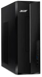 Acer Aspire XC-1785 i5-14400 16GB RAM 512GB Dysk