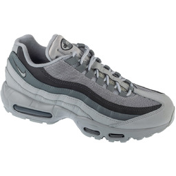 Nike Air Max 95 HQ3825-002, Męskie, buty sneakers,
