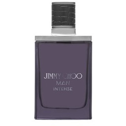 Jimmy Choo Man Intense woda toaletowa dla mężczyzn