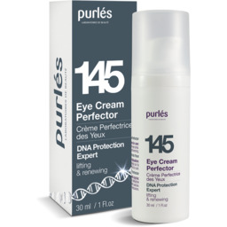 Purles 145 Eye Cream Perfector Krem pod oczy