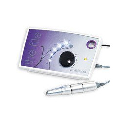 Frezarka do manicure Promed 1030