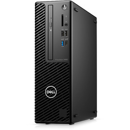 DELL Precision 3460 SFF i7-12700 16GB 512GB NVMe